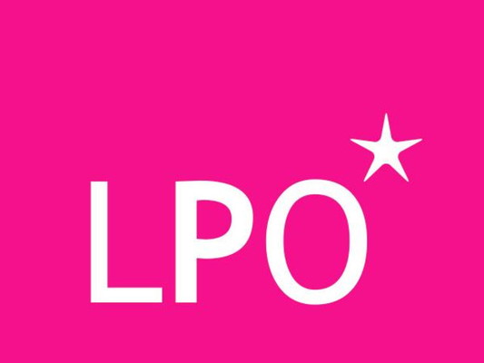 London Philharmonic Orchestra