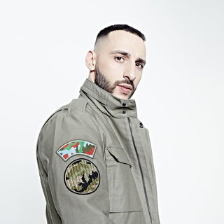 L'One