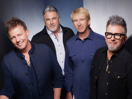 Lonestar