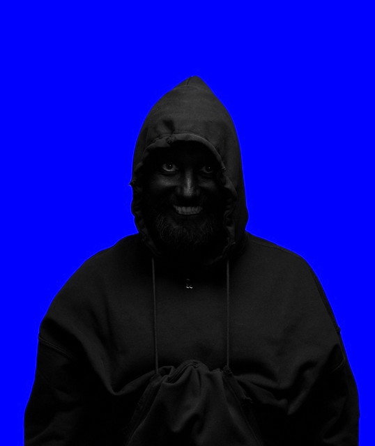 Loqiemean
