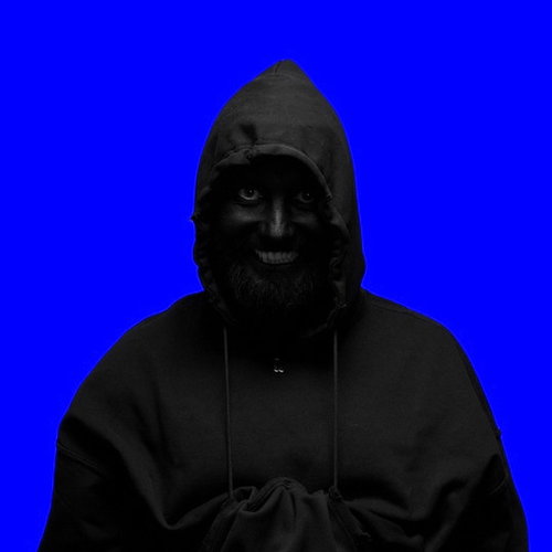 Loqiemean