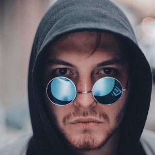 Loqiemean