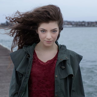 Lorde
