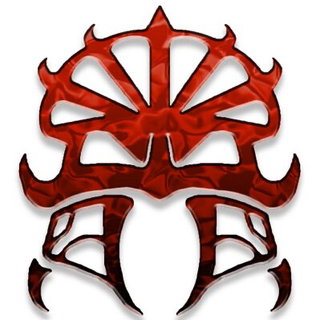 Lordi