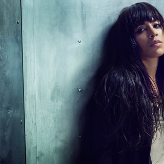 Loreen
