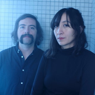 Lorelle Meets The Obsolete