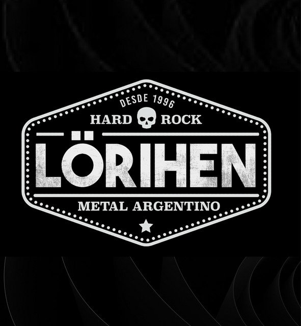 Lörihen