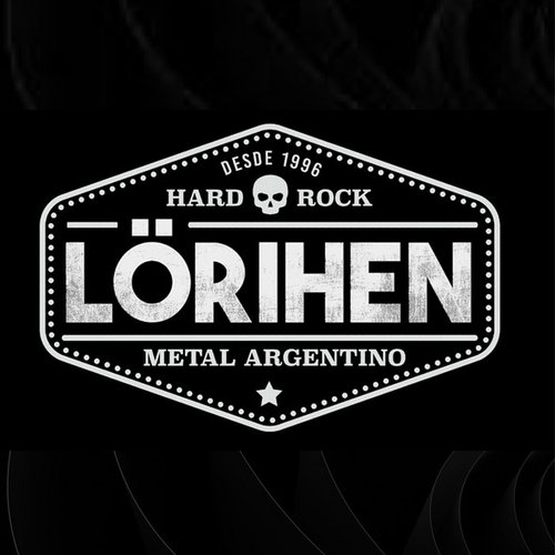 Lörihen