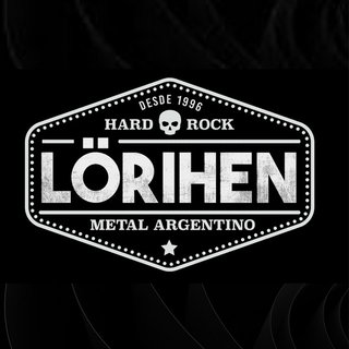 Lörihen