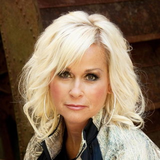 Lorrie Morgan