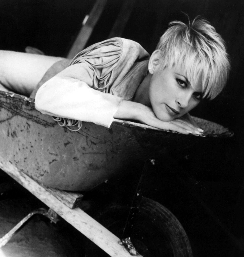 Lorrie Morgan & Pam Tillis