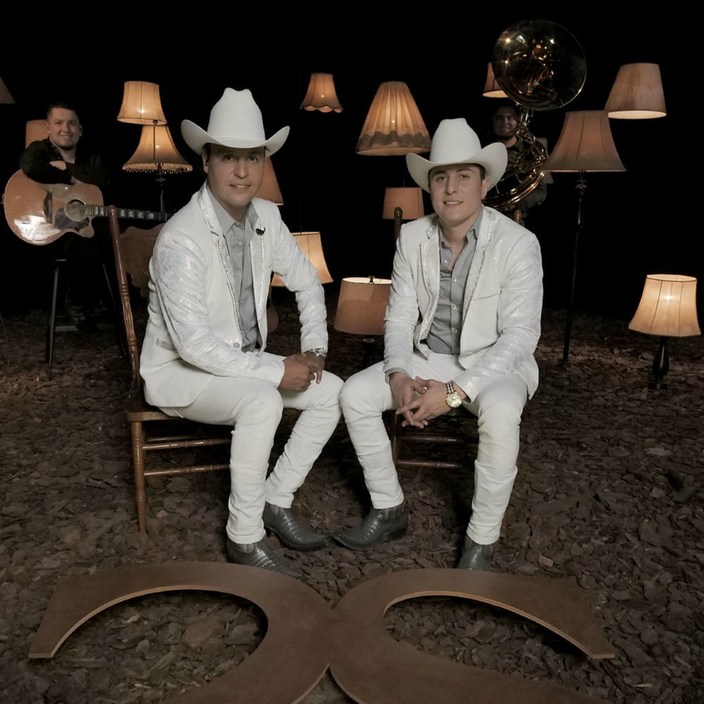 Los 2 de la S
