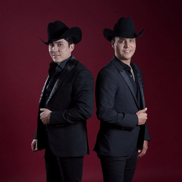 Los 2 de la S
