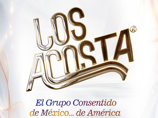 Los Acosta