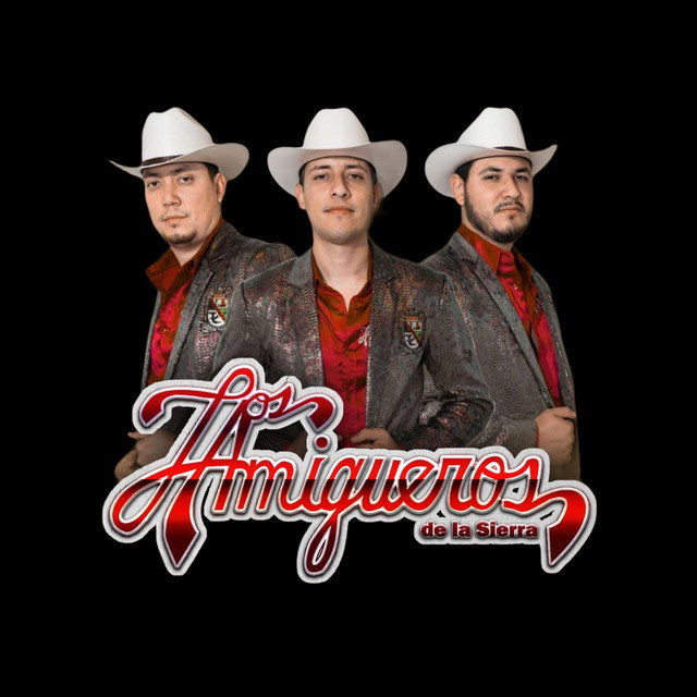 Los Amigueros de la Sierra