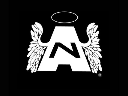 Los Angeles Negros