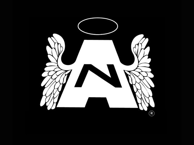 Los Angeles Negros