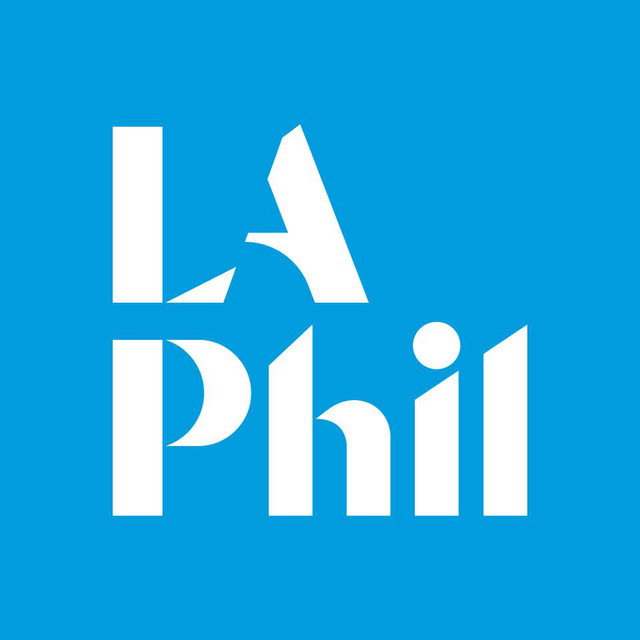 Los Angeles Philharmonic, Gustavo Dudamel & Los Tigres Del Norte