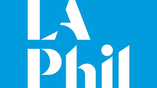 Los Angeles Philharmonic, Gustavo Dudamel & Los Tigres Del Norte