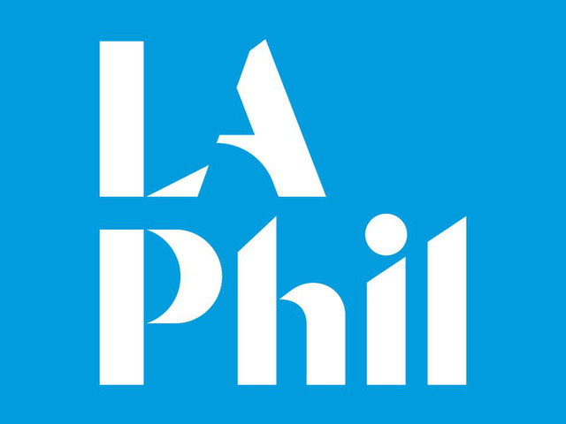 Los Angeles Philharmonic, Gustavo Dudamel & Los Tigres Del Norte