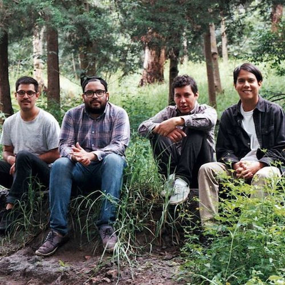 Los Blenders