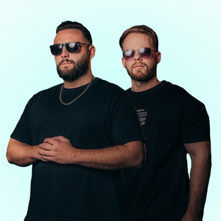 Los Brudalos