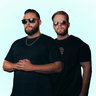 Los Brudalos