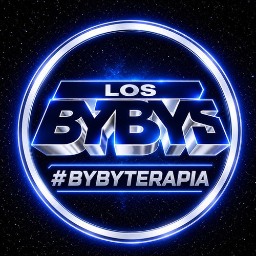 Los Byby's
