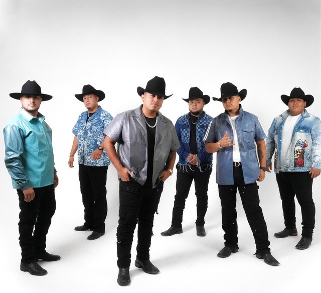 Los Cazadores Del Cerro