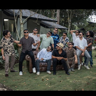 Los Choclok