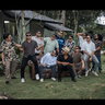 Los Choclok