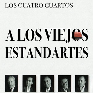 Los Cuatro Cuartos