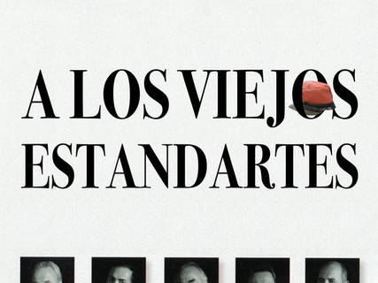 Los Cuatro Cuartos
