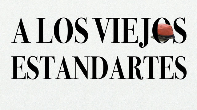 Los Cuatro Cuartos