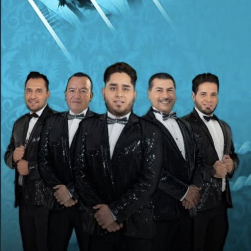 Los Dandys