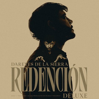 Los Dareyes De La Sierra