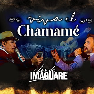 Los de Imaguaré