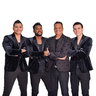 Los Diablitos