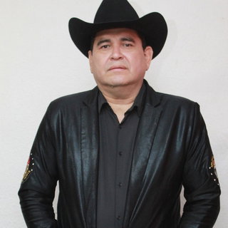 Los Dinamicos Del Norte