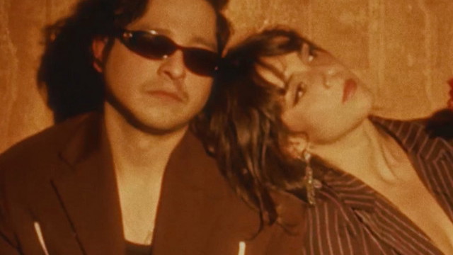 Los Eclipses