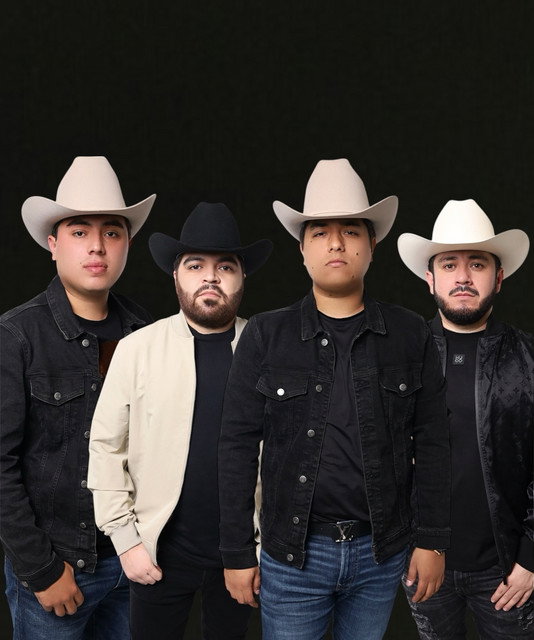 Los Elementos de Culiacan
