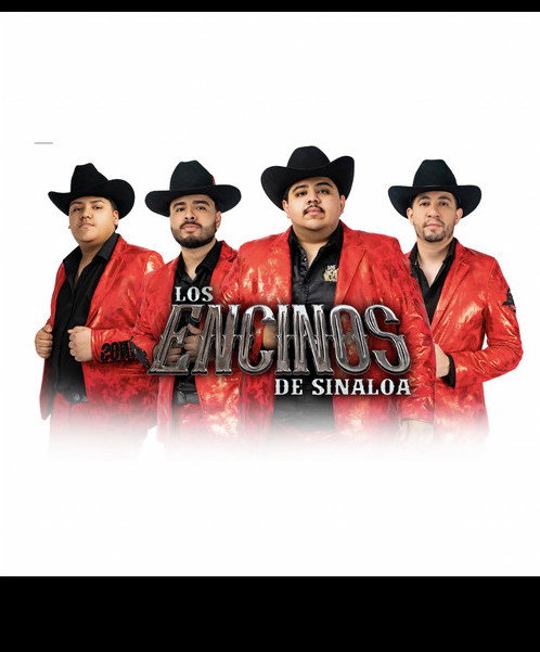 Los Encinos De Sinaloa