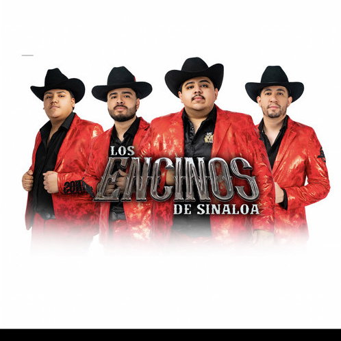 Los Encinos De Sinaloa