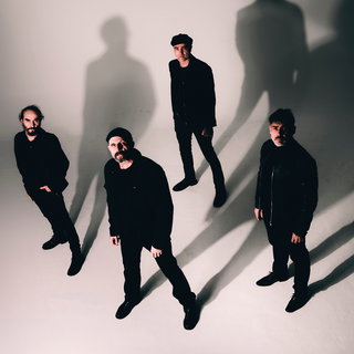 Los Enemigos