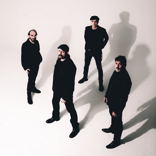 Los Enemigos