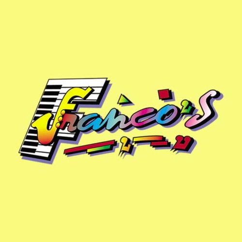 Los Francos