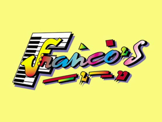 Los Francos