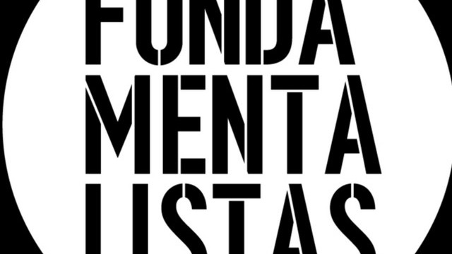 Los Fundamentalistas del Aire Acondicionado