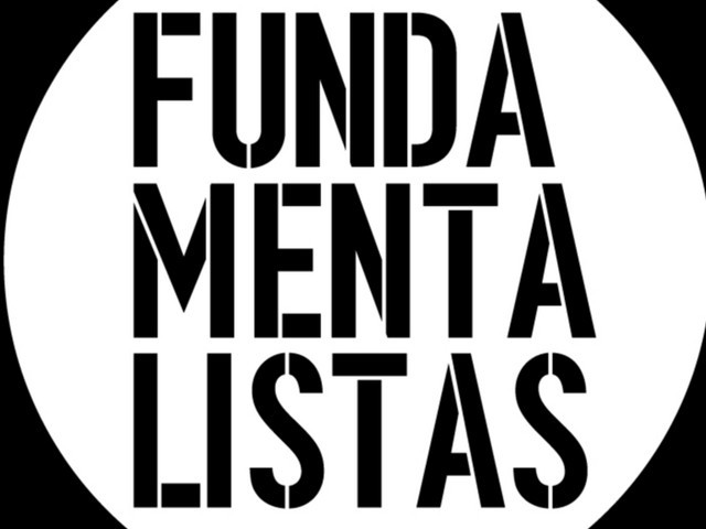 Los Fundamentalistas del Aire Acondicionado