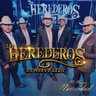 Los Herederos De Nuevo León